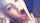 cam camgirl anal