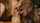What's the name of this porn star?