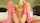 blonde evilangel