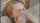 What's the name of this porn star?