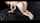 What's the name of this porn star?