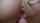 What's the name of this porn star?
