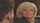 What's the name of this porn star?