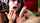 What's the name of this porn actor?