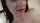 What's the name of this porn star?