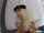 vaginal sex small tits deepthroat