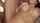 What's the name of this porn star?