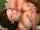 masturbation blackhaired blowjob