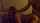 dildo couple