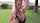 What's the name of this porn star?
