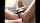 What's the name of this porn actor?
