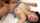 What's the name of this porn star?