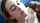 homemade facial amateur