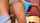 What's the name of this porn actor?