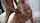 Her name or video/movie name?