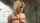 What's the name of this porn star?