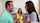 What's the name of this porn star?