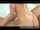 masturbation big tits kissing