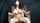 clips4sale