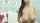 What's the name of this porn actor?