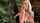 blonde babe handjob