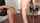 What's the name of this porn star?