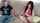 clips4sale