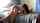 cheating lesbian teen