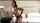 What's the name of this porn actor?