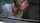 cop amateur bbc