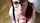 redhead amateur