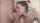 anal teen