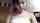 cute asian webcam