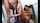 threesome blonde