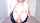 What's the name of this porn star?