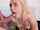 ass cumshot compilation cumshot