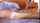 What's the name of this porn star?