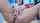 What's the name of this porn star?
