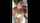 What's the name of this porn star?