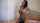 What's the name of this porn star?