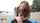 pov camgirl redhead