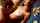 homemade threesome teen