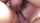 Name of Actress
