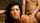 What's the name of this porn star?