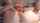 What's the name of this porn star?