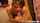 college amateur webcam