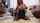 milf masturbation webcam
