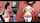 Names of the girls in the video
