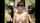 mfc chaturbate webcam