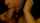 What's the name of this porn star?
